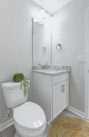 $1,900 | 122 Thompson Street, Walterboro, SC 29488