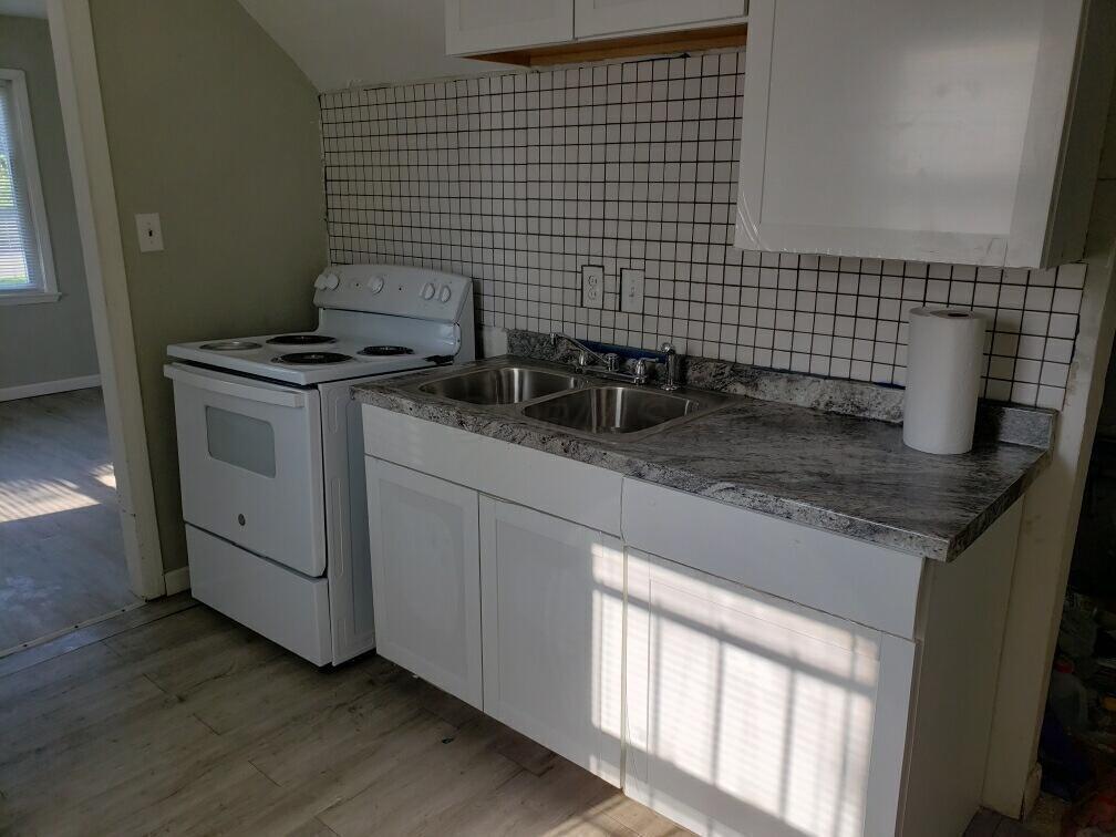 2324 Agler Road Columbus, OH 43224 - Photo 9 of 19 18