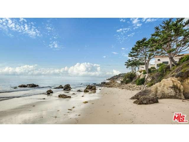 31847 Broad Beach Road Malibu, CA 90265 - Photo 2 of 51