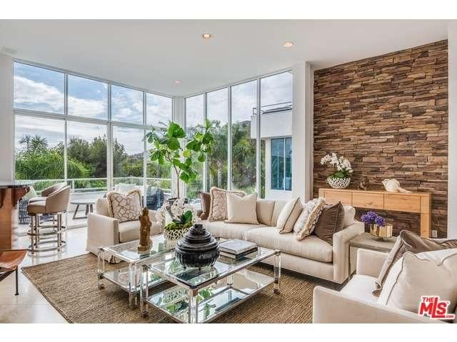 31847 Broad Beach Road Malibu, CA 90265 - Photo 11 of 51