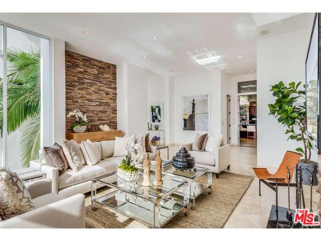 31847 Broad Beach Road Malibu, CA 90265 - Photo 12 of 51