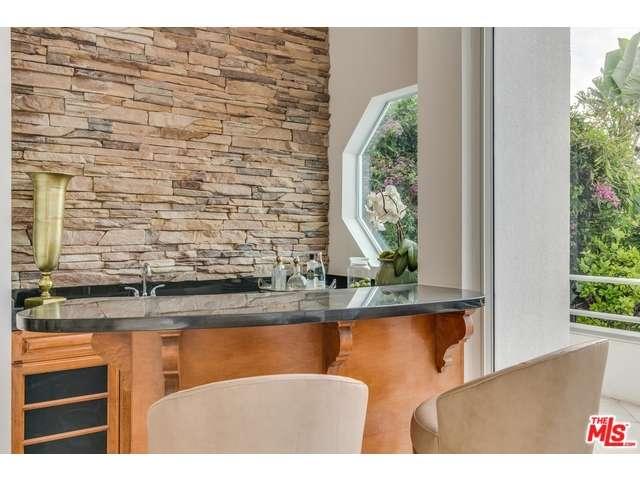 31847 Broad Beach Road Malibu, CA 90265 - Photo 13 of 51