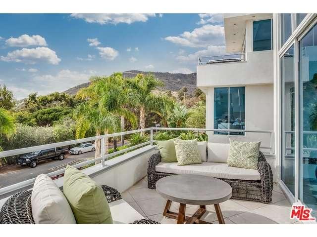 31847 Broad Beach Road Malibu, CA 90265 - Photo 14 of 51