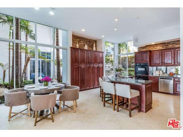31847 Broad Beach Road Malibu, CA 90265 - Photo 15 of 51