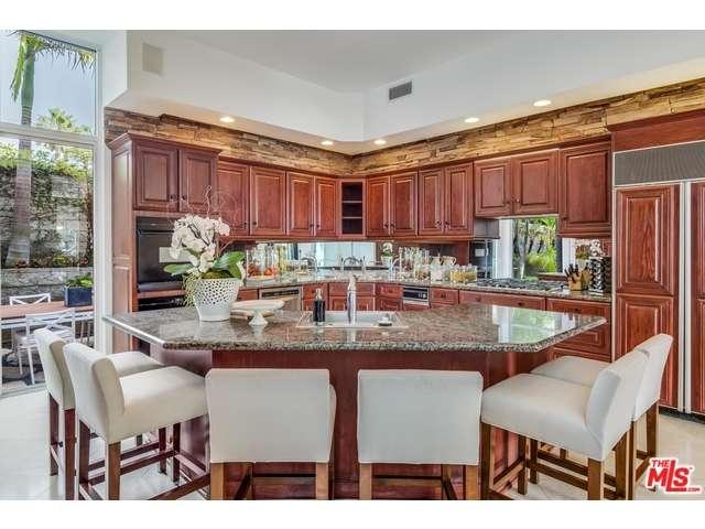 31847 Broad Beach Road Malibu, CA 90265 - Photo 16 of 51