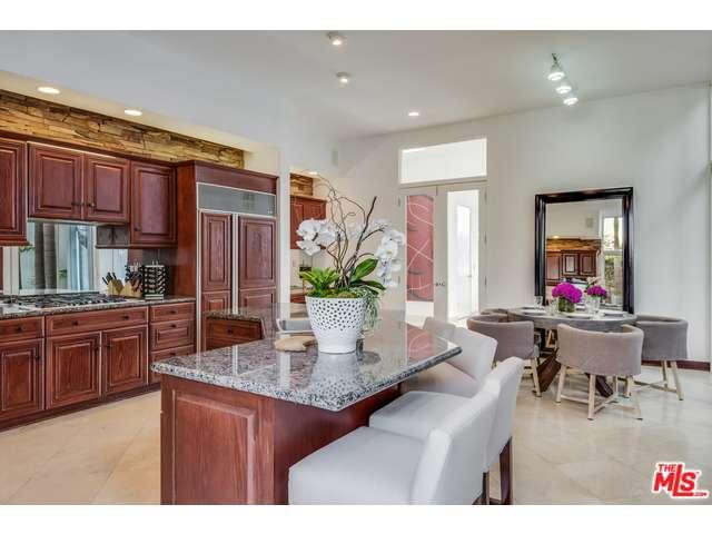 31847 Broad Beach Road Malibu, CA 90265 - Photo 17 of 51