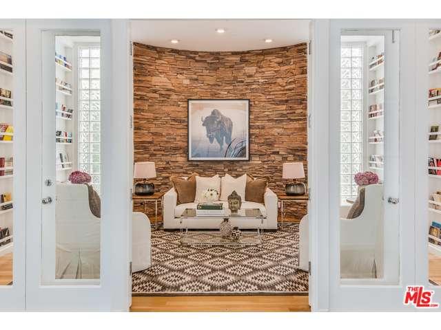 31847 Broad Beach Road Malibu, CA 90265 - Photo 18 of 51