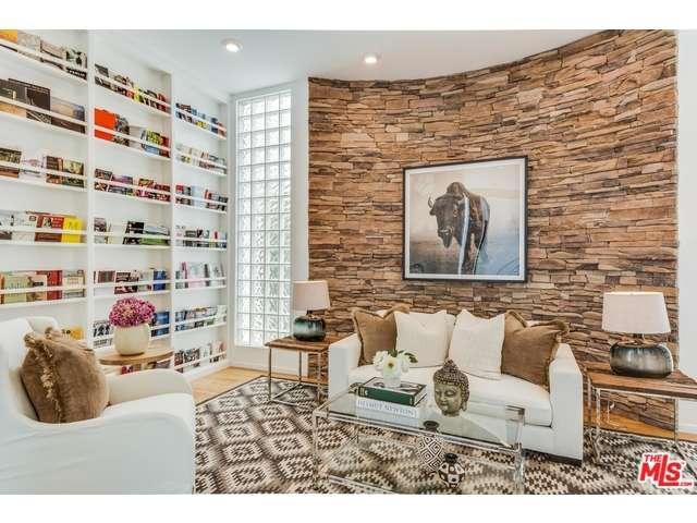 31847 Broad Beach Road Malibu, CA 90265 - Photo 19 of 51