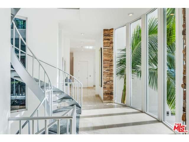 31847 Broad Beach Road Malibu, CA 90265 - Photo 20 of 51