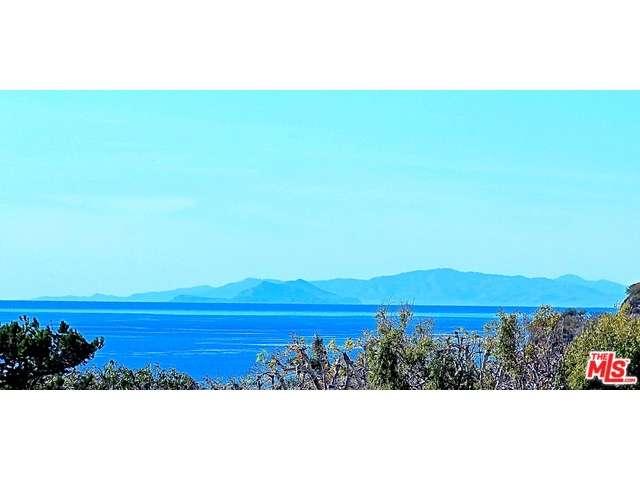 31847 Broad Beach Road Malibu, CA 90265 - Photo 3 of 51