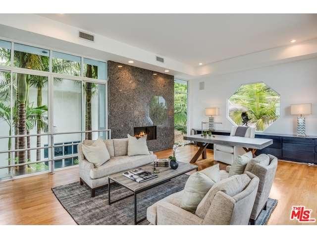 31847 Broad Beach Road Malibu, CA 90265 - Photo 21 of 51