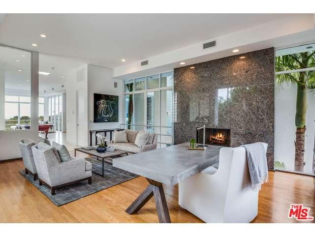 31847 Broad Beach Road Malibu, CA 90265 - Photo 22 of 51