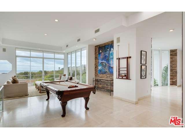 31847 Broad Beach Road Malibu, CA 90265 - Photo 23 of 51