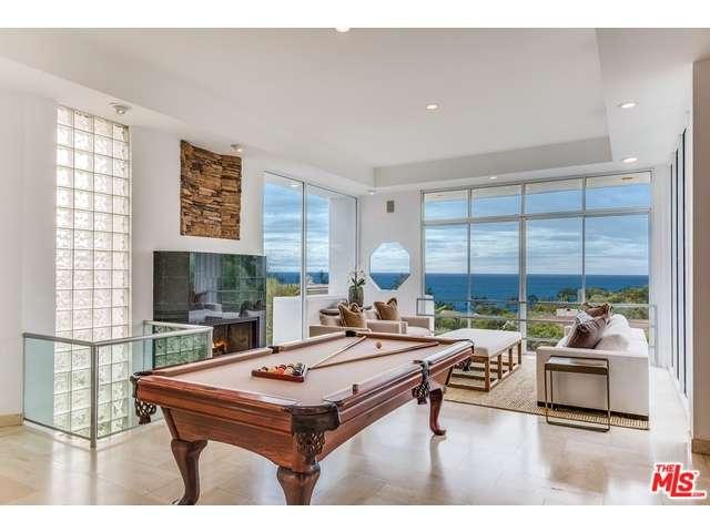 31847 Broad Beach Road Malibu, CA 90265 - Photo 24 of 51