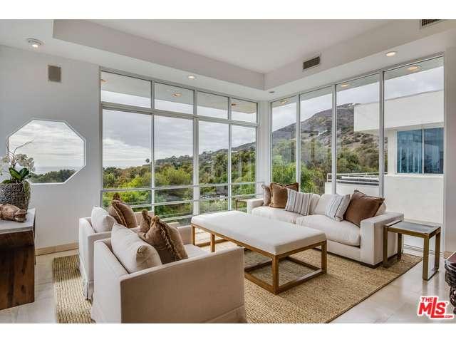 31847 Broad Beach Road Malibu, CA 90265 - Photo 25 of 51