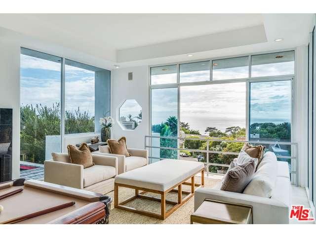 31847 Broad Beach Road Malibu, CA 90265 - Photo 26 of 51