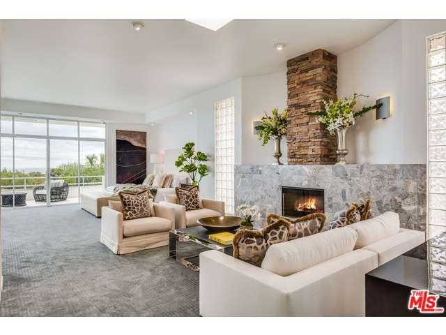 31847 Broad Beach Road Malibu, CA 90265 - Photo 27 of 51