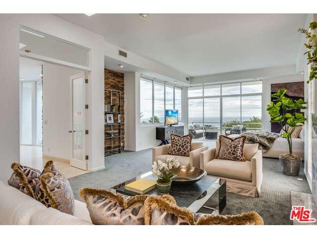 31847 Broad Beach Road Malibu, CA 90265 - Photo 28 of 51