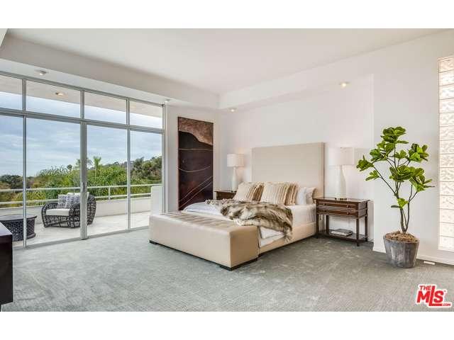 31847 Broad Beach Road Malibu, CA 90265 - Photo 29 of 51