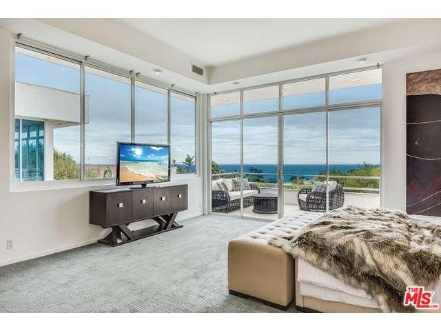 31847 Broad Beach Road Malibu, CA 90265 - Photo 30 of 51