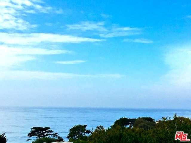 31847 Broad Beach Road Malibu, CA 90265 - Photo 4 of 51