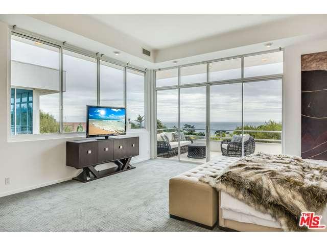 31847 Broad Beach Road Malibu, CA 90265 - Photo 31 of 51