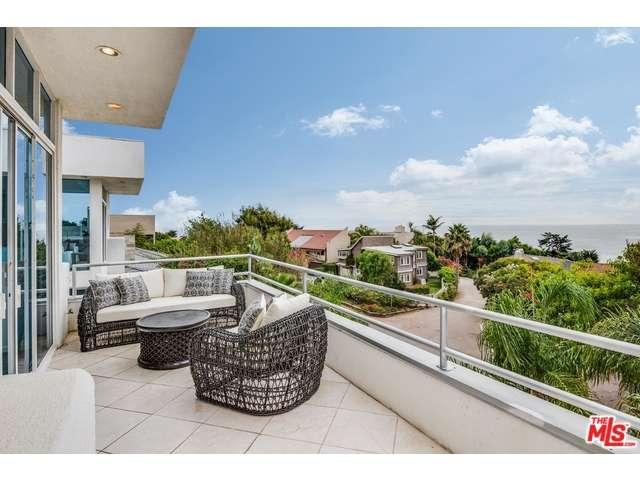 31847 Broad Beach Road Malibu, CA 90265 - Photo 32 of 51