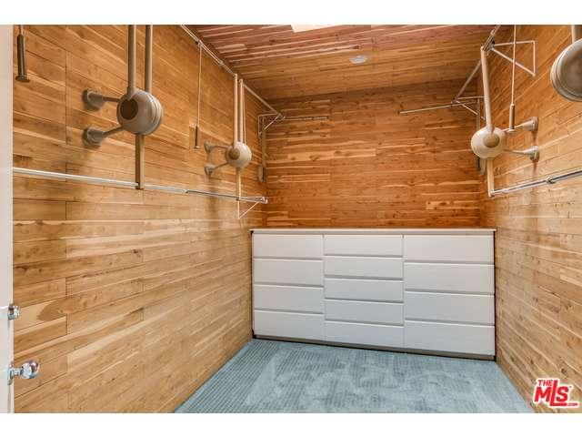 31847 Broad Beach Road Malibu, CA 90265 - Photo 33 of 51