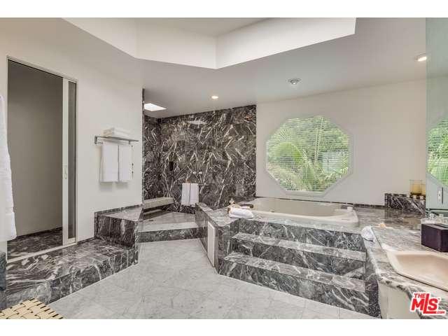 31847 Broad Beach Road Malibu, CA 90265 - Photo 34 of 51