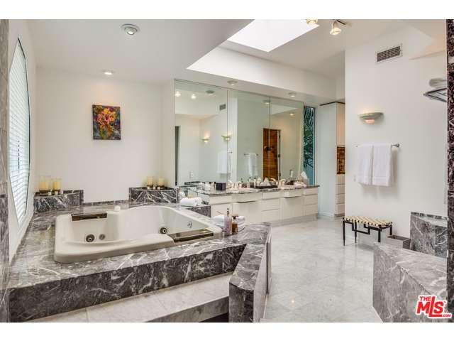 31847 Broad Beach Road Malibu, CA 90265 - Photo 35 of 51