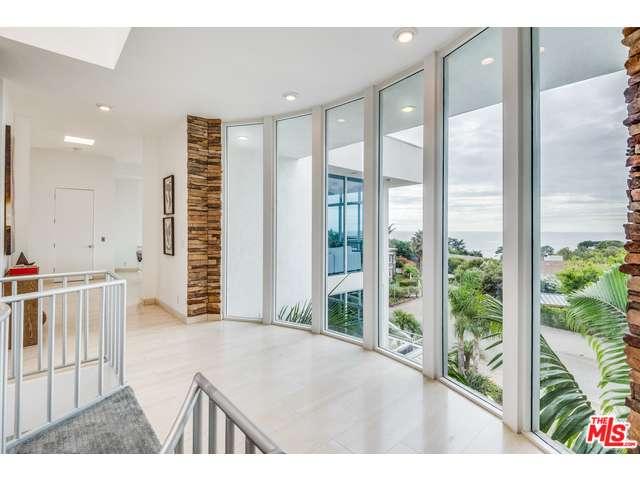 31847 Broad Beach Road Malibu, CA 90265 - Photo 36 of 51