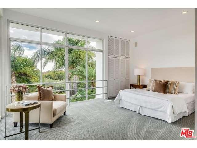 31847 Broad Beach Road Malibu, CA 90265 - Photo 37 of 51