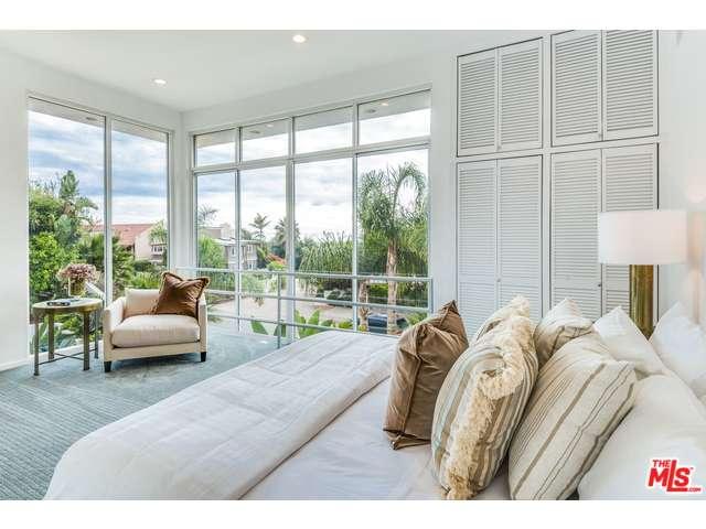 31847 Broad Beach Road Malibu, CA 90265 - Photo 38 of 51