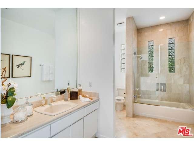 31847 Broad Beach Road Malibu, CA 90265 - Photo 39 of 51