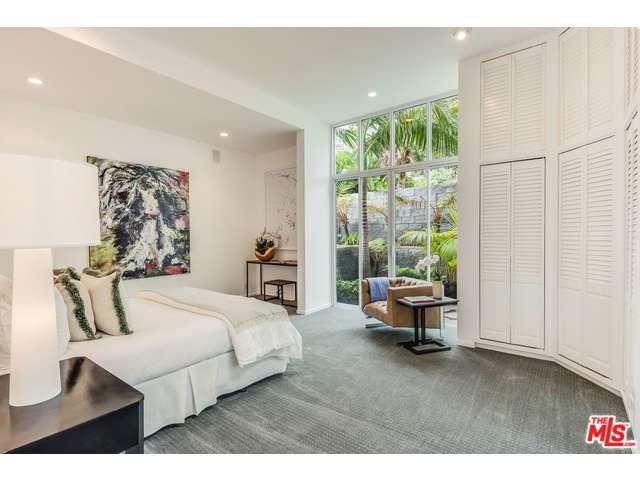 31847 Broad Beach Road Malibu, CA 90265 - Photo 40 of 51