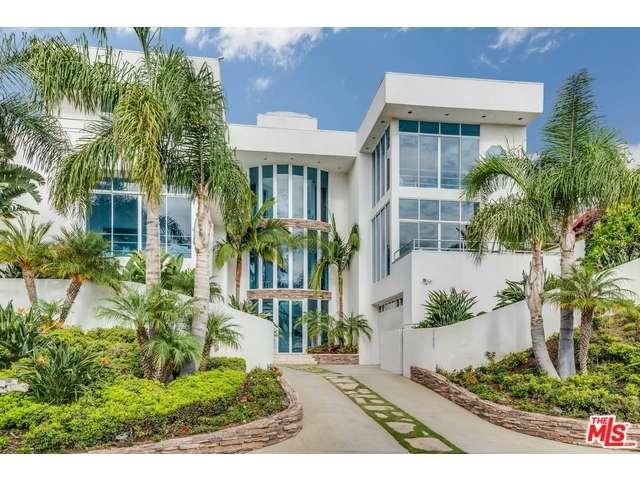 31847 Broad Beach Road Malibu, CA 90265 - Photo 5 of 51