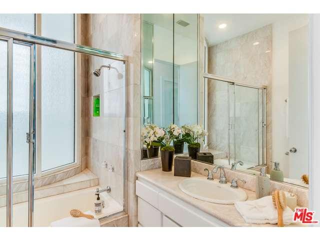 31847 Broad Beach Road Malibu, CA 90265 - Photo 41 of 51