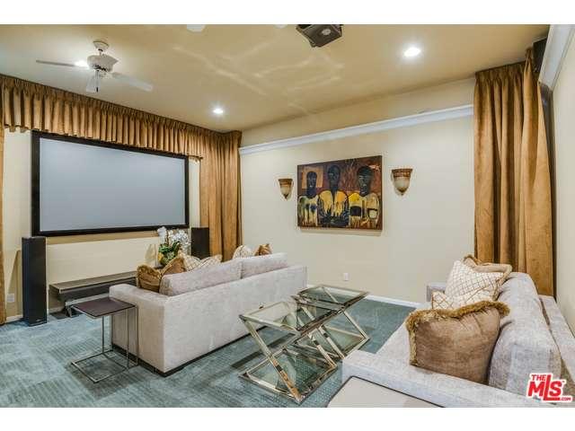 31847 Broad Beach Road Malibu, CA 90265 - Photo 42 of 51