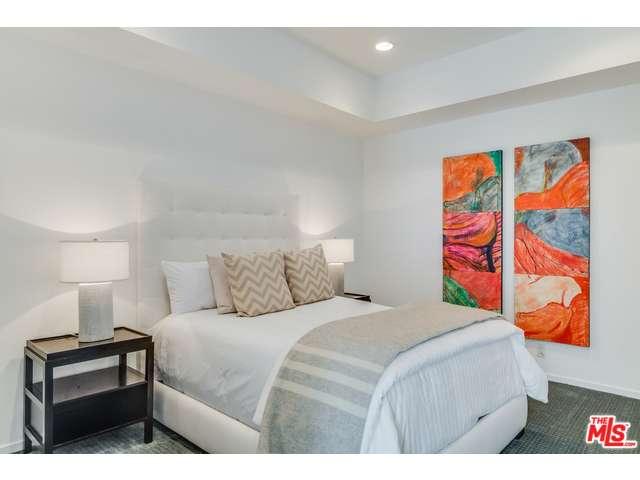 31847 Broad Beach Road Malibu, CA 90265 - Photo 43 of 51