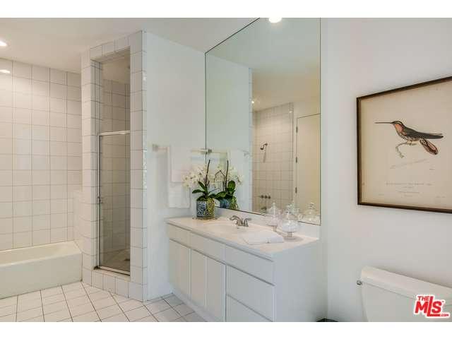 31847 Broad Beach Road Malibu, CA 90265 - Photo 44 of 51