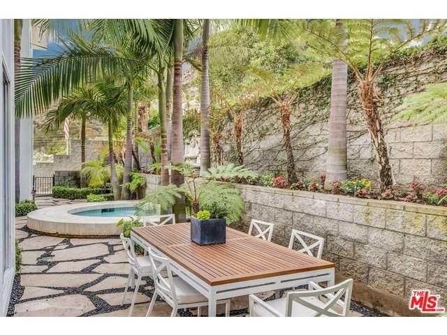 31847 Broad Beach Road Malibu, CA 90265 - Photo 45 of 51