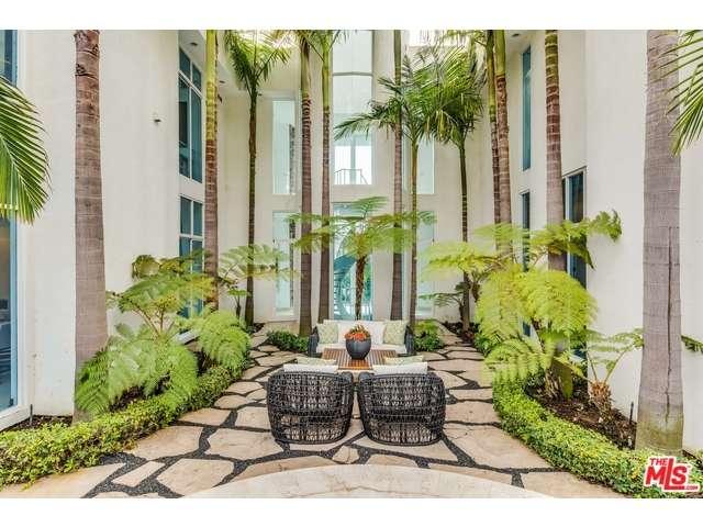 31847 Broad Beach Road Malibu, CA 90265 - Photo 46 of 51
