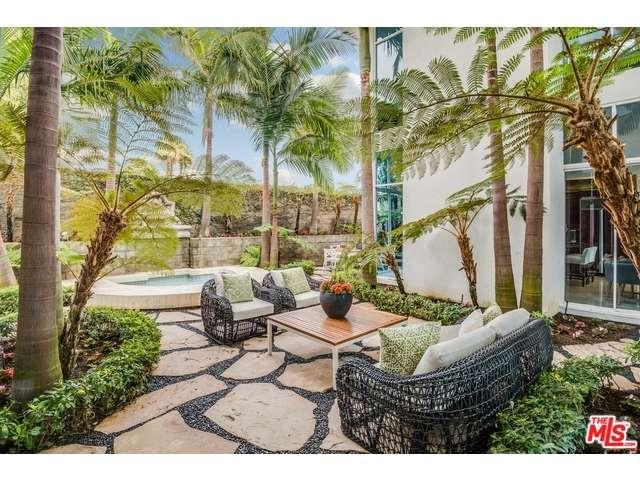 31847 Broad Beach Road Malibu, CA 90265 - Photo 47 of 51