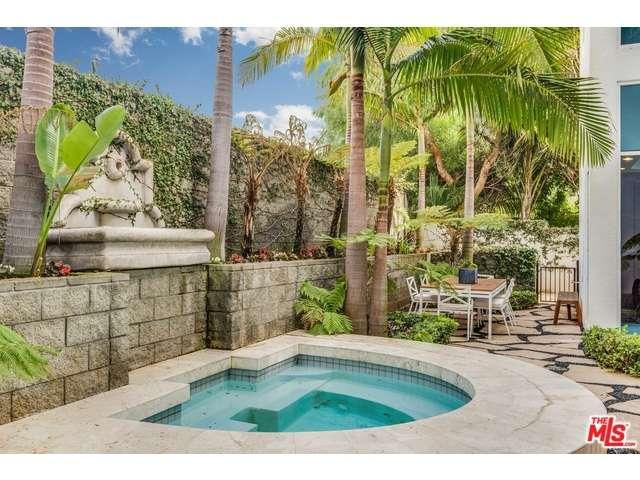 31847 Broad Beach Road Malibu, CA 90265 - Photo 48 of 51