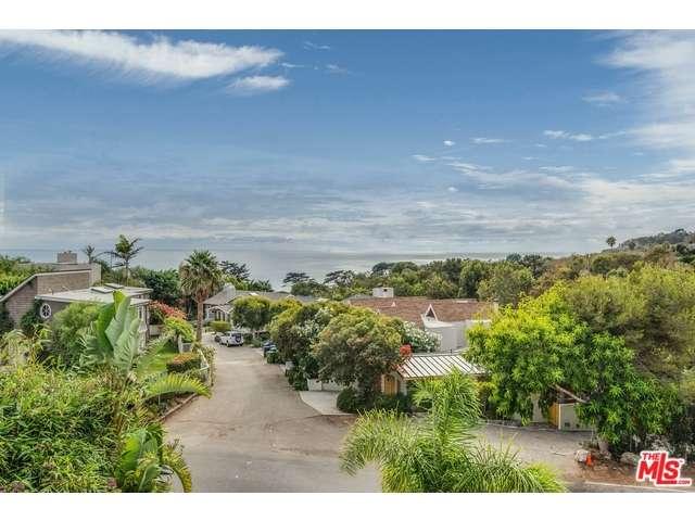 31847 Broad Beach Road Malibu, CA 90265 - Photo 49 of 51
