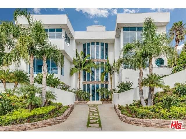 31847 Broad Beach Road Malibu, CA 90265 - Photo 6 of 51