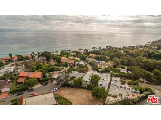 31847 Broad Beach Road Malibu, CA 90265 - Photo 7 of 51