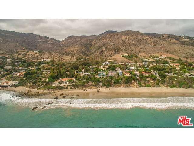 31847 Broad Beach Road Malibu, CA 90265 - Photo 8 of 51