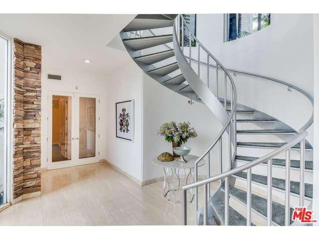 31847 Broad Beach Road Malibu, CA 90265 - Photo 9 of 51
