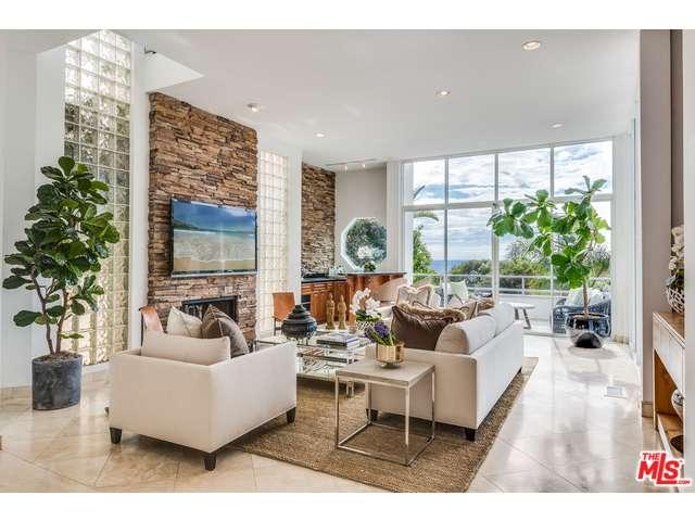 31847 Broad Beach Road Malibu, CA 90265 - Photo 10 of 51
